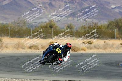 media/Jan-09-2022-SoCal Trackdays (Sun) [[2b1fec8404]]/Turn 6 (1035am)/